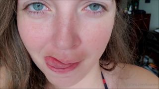 Lisa ASMR Lisaasmr - giantess vores you and friends 22-03-2021-8