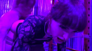 7271 Natalie Mars 25-0