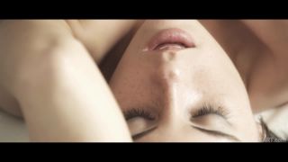 free porn video 12 BiteTheAss.Com Best Adult Pron site | fetish | fetish porn money fetish-5