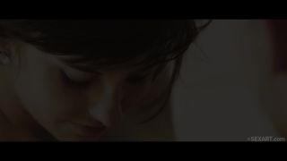 free porn video 12 BiteTheAss.Com Best Adult Pron site | fetish | fetish porn money fetish-9