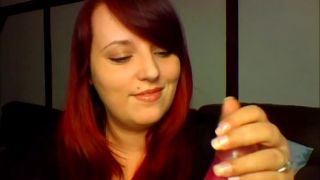 adult xxx clip 27 Tease and Denial - Session 2 on femdom porn amatuer femdom-5