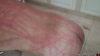 adult video 33 Mistress Tangent &Amp; Mistress Carmella - Whip Without Mercy | whipping | femdom porn japanese feet fetish-9
