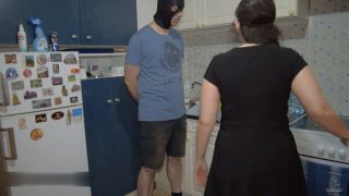 [GetFreeDays.com] Ballbusting Mistress Monigue - Ballkicking With Barefeet slave training-0