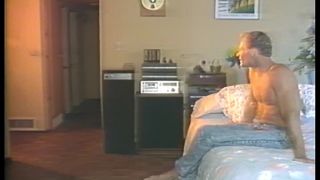 Cool Sheets (1989) - (Vintage)-0