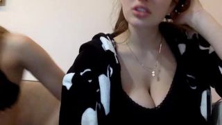 Kiss Nastya – 2017apr24 - Amateur-0