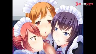 [GetFreeDays.com] hentai game Otoko Orgy at Maid Boy Manor Porn Clip April 2023-0