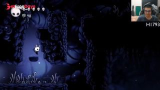 Hollow Knight - Chapter 1-1