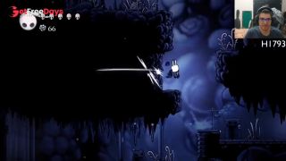 Hollow Knight - Chapter 1-2