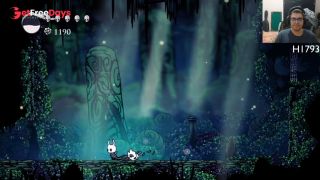 Hollow Knight - Chapter 1-6