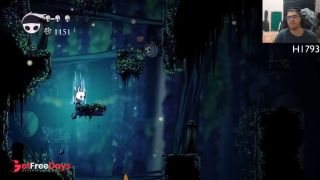 Hollow Knight - Chapter 1-7