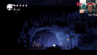 Hollow Knight - Chapter 1-8
