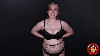Blow Bang Girls - Summer Dayze - Blow bang-3