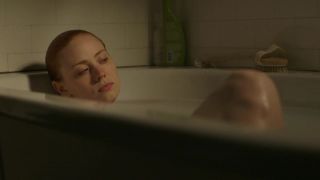 Deborah Ann Woll – Forever (2015) HD 720p - (Celebrity porn)-4