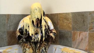 Porn online Shanice messy-3