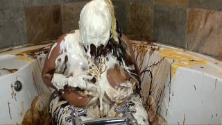 Porn online Shanice messy-6