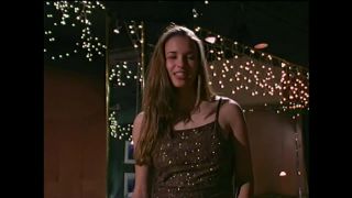 Third Date XXX 720p - 0day - anal porn sexy amateur anal-8
