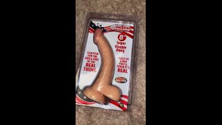online video 8 Annalise Mishler  094 - teens - teen -8
