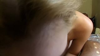 adult video clip 10 young hooker blowjob porn blowjob porn | Alana Evans – Down the Hatch 2 – Scene 2 – AI UPSCALE 1424×1080 60fps x265 | h 265-2