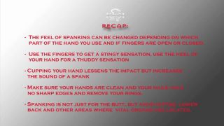free adult clip 8 sasha grey femdom Kink School: A Beginners Guide To BDSM, Scene 3, fetish on bdsm porn-9