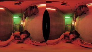 3DSVR-0511 B -  (UltraHD 2021)-2