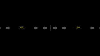 3DSVR-0511 B -  (UltraHD 2021)-6