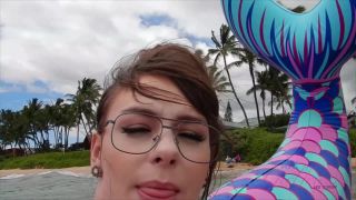 ATKGirlfriends presents Alex Blake in Virtual Vacation Hawaii 7_9 (MP4, FullHD, 1920×1080),  on teen -7