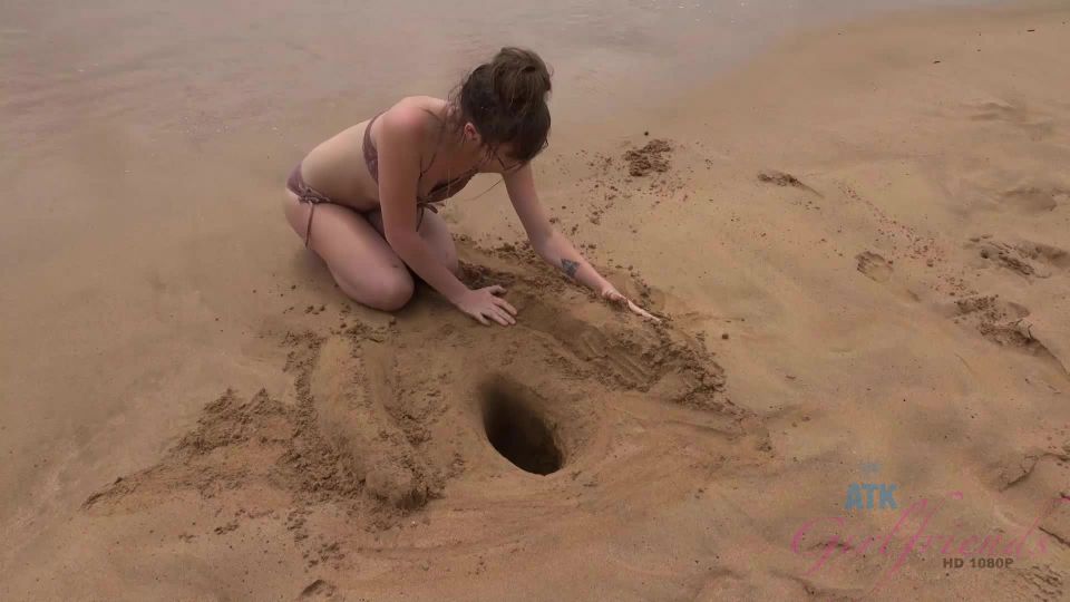  ATKGirlfriends presents Alex Blake in Virtual Vacation Hawaii 7_9 (MP4, FullHD, 1920×1080),  on teen 