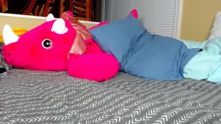 Webcam Sex Couple - 5811 Webcam!-8