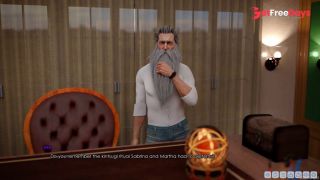 Lust Academy 162 PC Gameplay-0