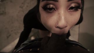 free adult video 31  teen | Eva Yi Back Alley Shenanigans | eva yi-1