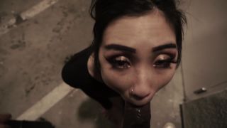 free adult video 31  teen | Eva Yi Back Alley Shenanigans | eva yi-7