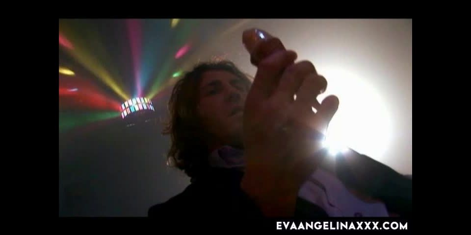 EvaAngelinaCollection EvaAngelinaXXX - 4 Sex