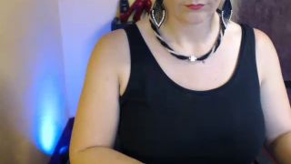 sandybigboobs's Cam Show @ Chaturbate 27 07 2016-0