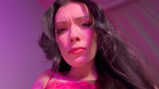 video 17 Adria Nite - Wake up - Giantess Girlfriend - FullHD 1080p | femdom | femdom porn mixed femdom-1