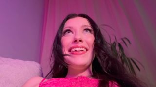 video 17 Adria Nite - Wake up - Giantess Girlfriend - FullHD 1080p | femdom | femdom porn mixed femdom-3