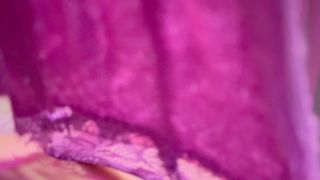 video 17 Adria Nite - Wake up - Giantess Girlfriend - FullHD 1080p | femdom | femdom porn mixed femdom-7