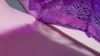 video 17 Adria Nite - Wake up - Giantess Girlfriend - FullHD 1080p | femdom | femdom porn mixed femdom-9