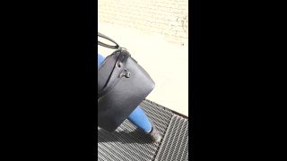 Spy-ing.01099 voyeur -0