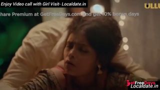 [GetFreeDays.com] Devar Ji Thoda Dheere Karo Sex Stream June 2023-1