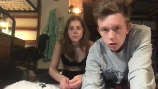 xxx video 29 young amateur blowjob - amateur - amateur porn-1