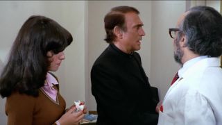 The House of Exorcism (1975) - (Vintage)-1