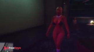 [GetFreeDays.com] Grand Theft Auto V Strip Club with Nude Mods NSFW Sex Game Play 01 . GTA 5 Porn Game Play Sex Stream March 2023-3