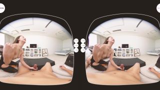 adult xxx video 13 virtual reality | japanese porn | sleep teen asian-9