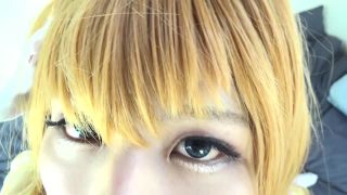 online adult video 38 classy femdom cosplay | [PC008] [44178] / PC-008 [Cen] (Ochincos / おちんコス) | cosplay-2