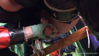 TheBondageMistressClub com no-bdsm-barred-3-3