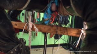 TheBondageMistressClub com no-bdsm-barred-3-8