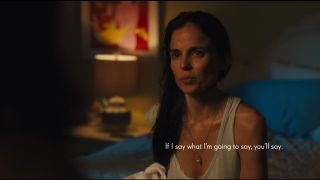 Carla Gugino, Elena Anaya - Jett s01e03 (2019) HD 1080p!!!-0