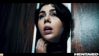 online xxx video 29 Hentaied – Elevated Pleasures – Valentina Nappi - fetish - fetish porn double femdom-5