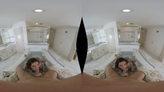 adult xxx video 5  Tub, Tits, and Tats – Rocky Emerson 5K, 5k on 3d porn-1