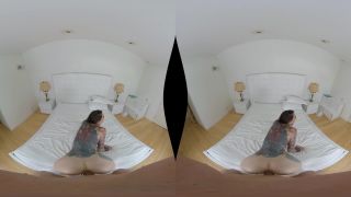 adult xxx video 5  Tub, Tits, and Tats – Rocky Emerson 5K, 5k on 3d porn-5